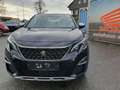 Peugeot 3008 GT BHDI180 EAT6 Schwarz - thumbnail 6