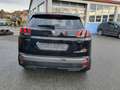 Peugeot 3008 GT BHDI180 EAT6 Schwarz - thumbnail 3