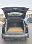 Peugeot 3008 GT BHDI180 EAT6 Schwarz - thumbnail 15