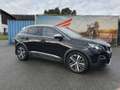 Peugeot 3008 GT BHDI180 EAT6 Schwarz - thumbnail 1