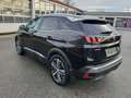Peugeot 3008 GT BHDI180 EAT6 Schwarz - thumbnail 4