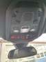 Peugeot 3008 GT BHDI180 EAT6 Schwarz - thumbnail 12