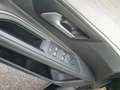 Peugeot 3008 GT BHDI180 EAT6 Schwarz - thumbnail 7