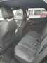 Peugeot 3008 GT BHDI180 EAT6 Schwarz - thumbnail 13