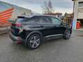 Peugeot 3008 GT BHDI180 EAT6 Schwarz - thumbnail 2