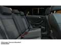 Volkswagen T-Roc R-LINE DSG 2.0 L TDI 110 KW IQ.Drive Black Style / Schwarz - thumbnail 6