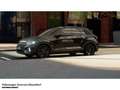 Volkswagen T-Roc R-LINE DSG 2.0 L TDI 110 KW IQ.Drive Black Style / Schwarz - thumbnail 2
