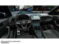 Volkswagen T-Roc R-LINE DSG 2.0 L TDI 110 KW IQ.Drive Black Style / Schwarz - thumbnail 4