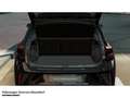 Volkswagen T-Roc R-LINE DSG 2.0 L TDI 110 KW IQ.Drive Black Style / Schwarz - thumbnail 7