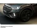 Volkswagen T-Roc R-LINE DSG 2.0 L TDI 110 KW IQ.Drive Black Style / Schwarz - thumbnail 9