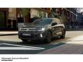 Volkswagen T-Roc R-LINE DSG 2.0 L TDI 110 KW IQ.Drive Black Style / Schwarz - thumbnail 1