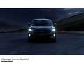 Volkswagen T-Roc R-LINE DSG 2.0 L TDI 110 KW IQ.Drive Black Style / Schwarz - thumbnail 11