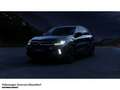 Volkswagen T-Roc R-LINE DSG 2.0 L TDI 110 KW IQ.Drive Black Style / Schwarz - thumbnail 10