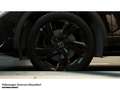 Volkswagen T-Roc R-LINE DSG 2.0 L TDI 110 KW IQ.Drive Black Style / Schwarz - thumbnail 8