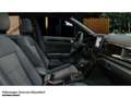 Volkswagen T-Roc R-LINE DSG 2.0 L TDI 110 KW IQ.Drive Black Style / Schwarz - thumbnail 5