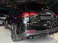 Mercedes-Benz GLE 53 AMG 4Matic Aut. Negro - thumbnail 11
