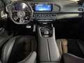 Mercedes-Benz GLE 53 AMG 4Matic Aut. Negro - thumbnail 6