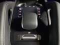 Mercedes-Benz GLE 53 AMG 4Matic Aut. Negro - thumbnail 8