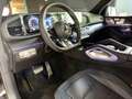 Mercedes-Benz GLE 53 AMG 4Matic Aut. Negro - thumbnail 3