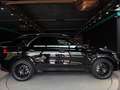 Mercedes-Benz GLE 53 AMG 4Matic Aut. Negro - thumbnail 10