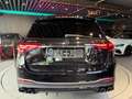 Mercedes-Benz GLE 53 AMG 4Matic Aut. Negro - thumbnail 12