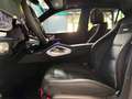 Mercedes-Benz GLE 53 AMG 4Matic Aut. Negro - thumbnail 4