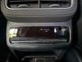 Mercedes-Benz GLE 53 AMG 4Matic Aut. Negro - thumbnail 9