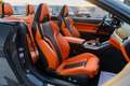 BMW M4 Cabrio Competition xDrive Grau - thumbnail 25