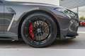BMW M4 Cabrio Competition xDrive Grau - thumbnail 27