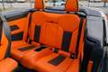 BMW M4 Cabrio Competition xDrive Grau - thumbnail 24
