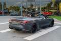 BMW M4 Cabrio Competition xDrive Grau - thumbnail 11