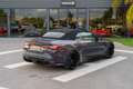 BMW M4 Cabrio Competition xDrive Grau - thumbnail 12