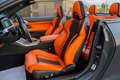 BMW M4 Cabrio Competition xDrive Grau - thumbnail 23
