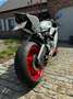 Ducati 899 Panigale Blanc - thumbnail 2