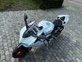 Ducati 899 Panigale Blanc - thumbnail 16