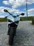 Ducati 899 Panigale Blanc - thumbnail 15