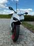 Ducati 899 Panigale Blanc - thumbnail 3
