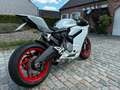 Ducati 899 Panigale Blanc - thumbnail 12