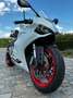 Ducati 899 Panigale Blanc - thumbnail 7