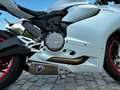 Ducati 899 Panigale Blanc - thumbnail 6