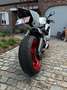 Ducati 899 Panigale Blanc - thumbnail 4