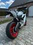 Ducati 899 Panigale Blanc - thumbnail 11