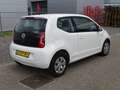 Volkswagen up! 1.0 BlueMotion Wit - thumbnail 9
