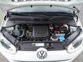 Volkswagen up! 1.0 BlueMotion Wit - thumbnail 28