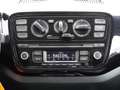 Volkswagen up! 1.0 BlueMotion Wit - thumbnail 19
