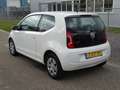 Volkswagen up! 1.0 BlueMotion Wit - thumbnail 3