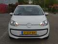 Volkswagen up! 1.0 BlueMotion Wit - thumbnail 5