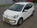 Volkswagen up! 1.0 BlueMotion Wit - thumbnail 6