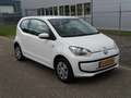 Volkswagen up! 1.0 BlueMotion Wit - thumbnail 7