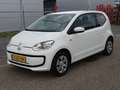 Volkswagen up! 1.0 BlueMotion Wit - thumbnail 1